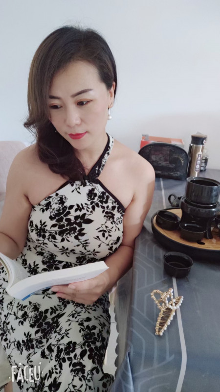 立水桥和丽泽桥美女推油